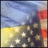 andreys's Avatar