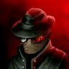 InvisibleMan's Avatar