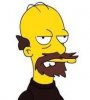 Ophelius's Avatar