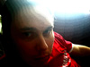 mazahito's Avatar