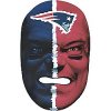 JohnS719's Avatar