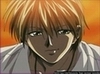 emanuelb's Avatar