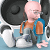 Peter_41's Avatar
