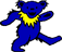 Kaizen 32's Avatar