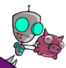 rlesko's Avatar