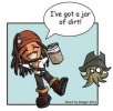 lordrt's Avatar