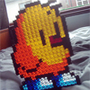 AwesomeRickyC's Avatar