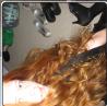 lilkimmy2468's Avatar