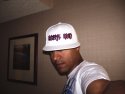 AEYST's Avatar