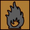 zBlaZeD's Avatar