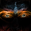 amriteshvara's Avatar