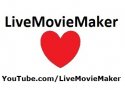 LiveMovieMaker's Avatar