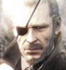 ItsNotMyProblem's Avatar