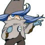 kr1ge's Avatar