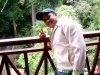 Massin's Avatar