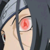 Azrail's Avatar