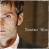 Dr.Who's Avatar
