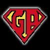 GP_Wouter's Avatar
