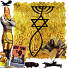OryNider's Avatar