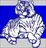 bluetigerusa's Avatar