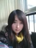 wenwenlucky's Avatar