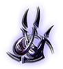 Eagleshadow's Avatar