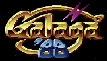 JohnnyGalaga's Avatar
