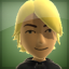 Evergreen4's Avatar