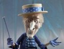 TheFrostyC's Avatar
