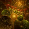 Fractalz's Avatar
