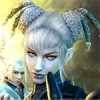 Darkreaver's Avatar