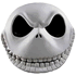 datakey's Avatar
