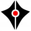 Quonzer's Avatar