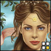 clone767's Avatar