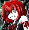 Crimson's Avatar