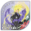 Kurosaki Ichigo's Avatar