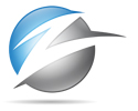 ZeroGravity's Avatar