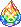 Pokelus's Avatar