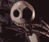 zarnic's Avatar