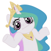 KeyMaster's Avatar
