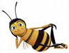 richiedood's Avatar