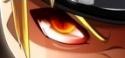 Raziel's Avatar