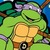 Donatello's Avatar