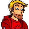 Canadaka's Avatar