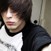Revamp!'s Avatar