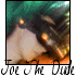 JoeTheDude's Avatar