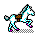 Jesse_Bolt's Avatar