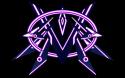 vormaen's Avatar