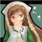 Suiseiseki's Avatar