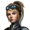 SavageStyle's Avatar